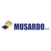 Logo Musardo Srl