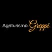 Logo Greppi Fratelli Società Agricola S.s.