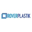 Logo Roverplastik Spa