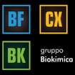 Logo Biokimica Spa
