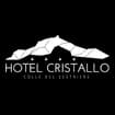 Logo Hotel Cristallo Srl