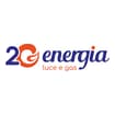 Logo 2G Energia Srl