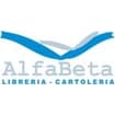 Logo Libreria Alfabeta Srl