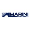 Logo Marini Srl
