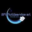 Logo Rm Multiservice Srl