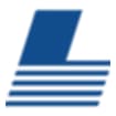 Logo L.s.p. Srl