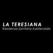 Logo La Teresiana Srl