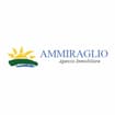 Logo Ammiraglio S.a.s. Di Rossi Walter & C.
