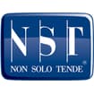 Logo Non Solo Tende Di Fraccaro Alessandro & C. S.n.c.