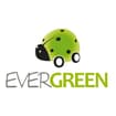 Logo Ever Green Mobility Rent Srl