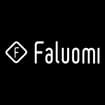 Logo Faluomi Srl