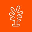 Logo Trend Spa