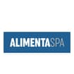 Logo Alimenta Spa
