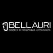 Logo Bellauri Srl