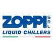 Logo Zoppi Srl