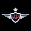 Logo Favilli Stefano