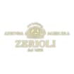 Logo "Azienda Agricola Zerioli S.n.c. Di Zerioli Filippo E C. Società Agricola" Enunciabile Anche "Zerioli S.n.c. Az. Agr. Di Zerioli Filippo E C. Società Agricola"