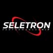 Logo Seletron Srl