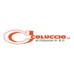 Logo Coluccio Srl