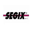 Logo Segix Srl