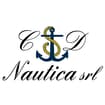 Logo C.d. Nautica Srl