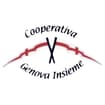 Logo Genova Insieme Cooperativa Sociale A Responsabilita' Limitata - O Nlus