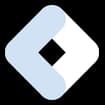 Logo Ludum Srl