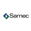 Logo Samec Meccanica Srl