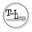 Logo Tesolin Loris