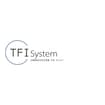 Logo T.f.i. System Srl