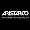 Logo Aristarco Spa