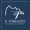 Logo Mattera Giovanni