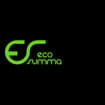 Logo Ecosumma Srl