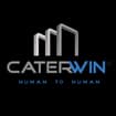 Logo Caterwin Srl