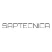 Logo Sap Tecnica Srl