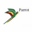 Logo Parrot Srl In Liquidazione