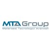 Logo Mta Group Srl
