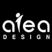 Logo Alea Srl