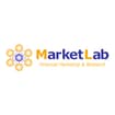 Logo Marketlab Srl