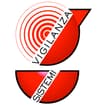 Logo Guadagnini Security Srl