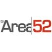 Logo Area 52 Srl