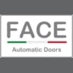 Logo Face Srl