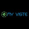 Logo My Viste S.n.c. Di Lomascolo V. & C.