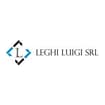 Logo Leghi Luigi Srl