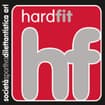 Logo Hard Fit S.s.d. A R.l.