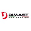 Logo Dimast Srl