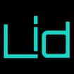 Logo Lid Srl