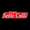 Logo Caseificio Sette Colli Srl