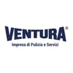 Logo Ventura Srl