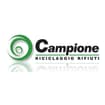 Logo Campione Srl